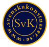 Svenska Konstnrer
